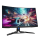 Lenovo R32qc-30 - 1575077 - zdjęcie 3