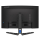 Lenovo R32qc-30 - 1575077 - zdjęcie 4