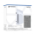 Sony PlayStation 5 Disc Drive - 1198645 - zdjęcie