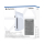 Sony PlayStation 5 Disc Drive - 1198645 - zdjęcie 3