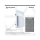 Sony PlayStation 5 Disc Drive - 1198645 - zdjęcie 2