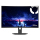 Monitor LED 32" i większy Lenovo Legion 32Q-2c