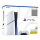 Sony PlayStation 5 Slim + Uncharted: Kolekcja Dziedzictwo Złodzie - 1331516 - zdjęcie 6