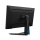 Lenovo R27qe  Gen2 - 1575076 - zdjęcie 6
