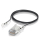 Akcesorium sieciowe Ubiquiti TC-GND Wtyki RJ45 uziemione TOUGHCable