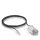 Ubiquiti TC-GND Wtyki RJ45 uziemione TOUGHCable - 1573642 - zdjęcie 2