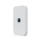 Ubiquiti U5G-Max Modem 5G 3.4 Gbps dual SIM/eSIM PoE - 1573643 - zdjęcie 2