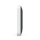 Ubiquiti U5G-Max Modem 5G 3.4 Gbps dual SIM/eSIM PoE - 1573643 - zdjęcie 3