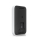 Ubiquiti U5G-Max Modem 5G 3.4 Gbps dual SIM/eSIM PoE - 1573643 - zdjęcie 4
