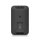 Ubiquiti U5G-Max Modem 5G 3.4 Gbps dual SIM/eSIM PoE - 1573643 - zdjęcie 5