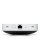 Ubiquiti U5G-Max Modem 5G 3.4 Gbps dual SIM/eSIM PoE - 1573643 - zdjęcie 6