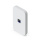 Ubiquiti U5G-Max Modem 5G 3.4 Gbps dual SIM/eSIM PoE - 1573643 - zdjęcie 7
