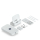 Ubiquiti U5G-Max Modem 5G 3.4 Gbps dual SIM/eSIM PoE - 1573643 - zdjęcie 8