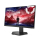 Lenovo Legion 24 -15 - 1575083 - zdjęcie 2
