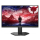 Monitor LED 24" (23,5"-26,4") Lenovo Legion 24 -15