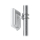 Ubiquiti U5G-Max-Outdoor Modem 5G 3.4 Gbps nano SIM/eSIM PoE IP67 - 1573644 - zdjęcie 7