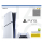 Sony PlayStation 5 Slim + The Last of Us Part II - 1331473 - zdjęcie 7
