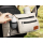MOMCOZY Aspirator do nosa BN02 długi czas pracy na baterii - 1574091 - zdjęcie 6