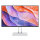 Monitor LED 24" (23,5"-26,4") Lenovo L24-4r
