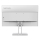 Lenovo L24-4r - 1574989 - zdjęcie 4