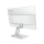 Lenovo L24-4r - 1574989 - zdjęcie 5