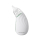 MOMCOZY Aspirator do nosa BN02 długi czas pracy na baterii - 1574091 - zdjęcie 2