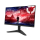 Lenovo R24s - 1575075 - zdjęcie 2