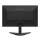 Lenovo R24s - 1575075 - zdjęcie 4