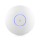 Ubiquiti U7-Pro-5 WiFi7 6GHz 9,3 Gbps 1x RJ45 2.5Gbps 5-pack - 1573647 - zdjęcie 4
