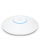 Ubiquiti U7-Pro-5 WiFi7 6GHz 9,3 Gbps 1x RJ45 2.5Gbps 5-pack - 1573647 - zdjęcie 6