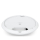 Ubiquiti U7-Pro-5 WiFi7 6GHz 9,3 Gbps 1x RJ45 2.5Gbps 5-pack - 1573647 - zdjęcie 7