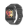 Smartwatch dla dziecka Bemi Play2 szary
