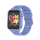 Smartwatch dla dziecka Bemi Play2 niebieski