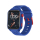 Smartwatch dla dziecka Bemi Play2 granatowy