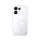 OPPO Reno16 5G 8/256GB White - 1576108 - zdjęcie 8