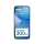 OPPO Reno16 5G 8/256GB White - 1576108 - zdjęcie 2
