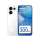 OPPO Reno16 5G 8/256GB White - 1576108 - zdjęcie