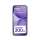 OPPO Reno16 5G 8/512GB Dark Purple - 1575583 - zdjęcie 2