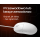 SMX Bonobo V2 Super Lumos white - 1514879 - zdjęcie 7