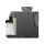 Dreame Ekspres do kawy Ecceluxe Master Coffee (szary) - 1575095 - zdjęcie 3