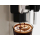 Dreame Ekspres do kawy Ecceluxe Master Coffee (szary) - 1575095 - zdjęcie 10