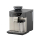 Dreame Ekspres do kawy Ecceluxe Master Coffee (szary)