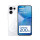 OPPO Reno16F 5G 8/256GB White - 1576106 - zdjęcie