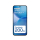 OPPO Reno16F 5G 8/256GB White - 1576106 - zdjęcie 2