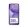 OPPO Reno16F 5G 8/256GB Dark Purple - 1576105 - zdjęcie 2