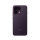 OPPO Reno16F 5G 8/256GB Dark Purple - 1576105 - zdjęcie 8