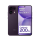Smartfon / Telefon OPPO Reno16F 5G 8/256GB Dark Purple