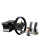 Moza Zestaw gamingowy (R5 / E5 / SRP-Lite / zaciski R5) + RS22 - 1579690 - zdjęcie
