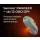 SMX Bonobo V2 RGB 94 grey - 1514876 - zdjęcie 5