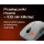 SMX Bonobo V2 RGB 94 grey - 1514876 - zdjęcie 7
